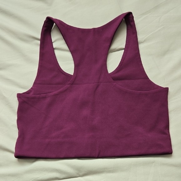 Girlfriend Collective Activewear - Picture 4 of 10